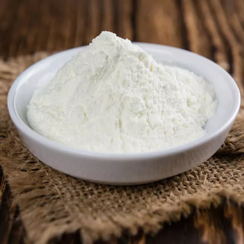 Kappa refined carrageenan series